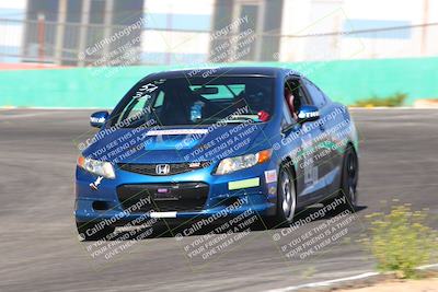 media/Jun-11-2022-VIP Trackdays (Sat) [[aa2c58b597]]/Group C/Session 1/